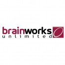 BrainworksUnlimited