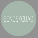 sonos4quad
