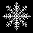 WINTERFILM
