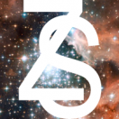 zumaonestock