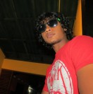 Lakshitha's Avatar