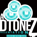 adtonezpresentation