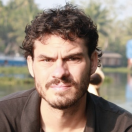 helixgames