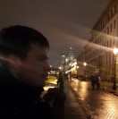 aevdokimov