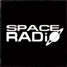 Space_Radio