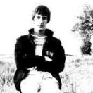 toniborisov