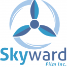 skywardfilm's Avatar