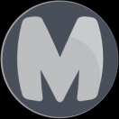Mbreffects