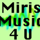 MiriMusic