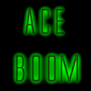 Ace_Boom's Avatar