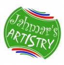 JahmarArtistry