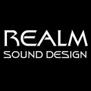 RealmSoundDesign's Avatar