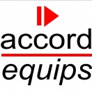 ACCORDEQUIPS