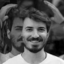 felipesztutman's avatar