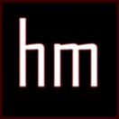 hijutsumusic