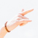 SteadyHands