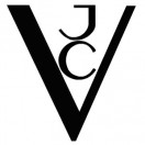 jcvmusic