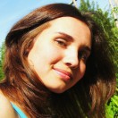 Ekaterina_L