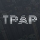 TimPanAlleyProductions's Avatar
