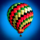 Balloon888