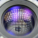 FocusVideo