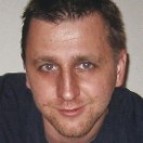 patrikbb's Avatar