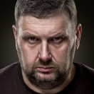 Oleg_Rudenko's Avatar
