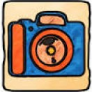 Ethans_Photography's Avatar