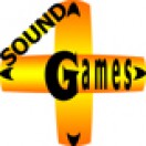 sound4games's Avatar