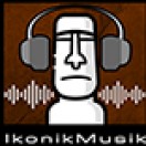 IkonikMusik's Avatar