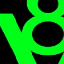 V8_Engine's Avatar