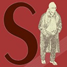 SLAVMAN