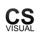 csvisual