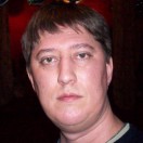 valiko73