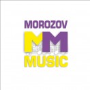 Morozovmusic's Avatar