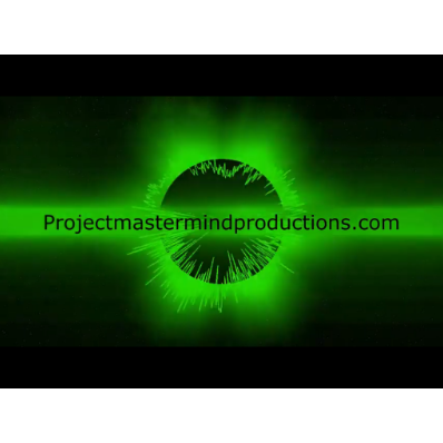 Projectmastermind's Avatar