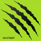 bEASTbEAT