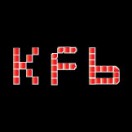KY_fried_Beatz