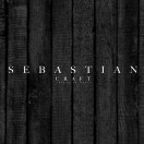cbastiango