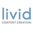 lividcontent