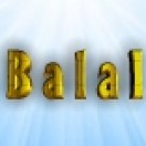 BalaiGo