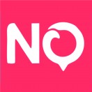 Nolocation