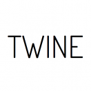 TwineTV's Avatar