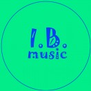 I_B_Music