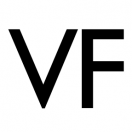 V_Forse