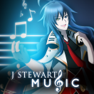 JStewartMusic's Avatar