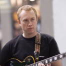 alexjazz