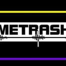 Metrash