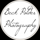 Beckpolder's Avatar