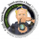 Sp4T
